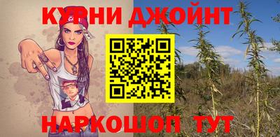 индика Бузулук