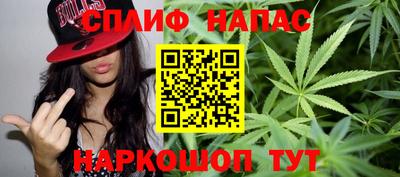 индика Бузулук