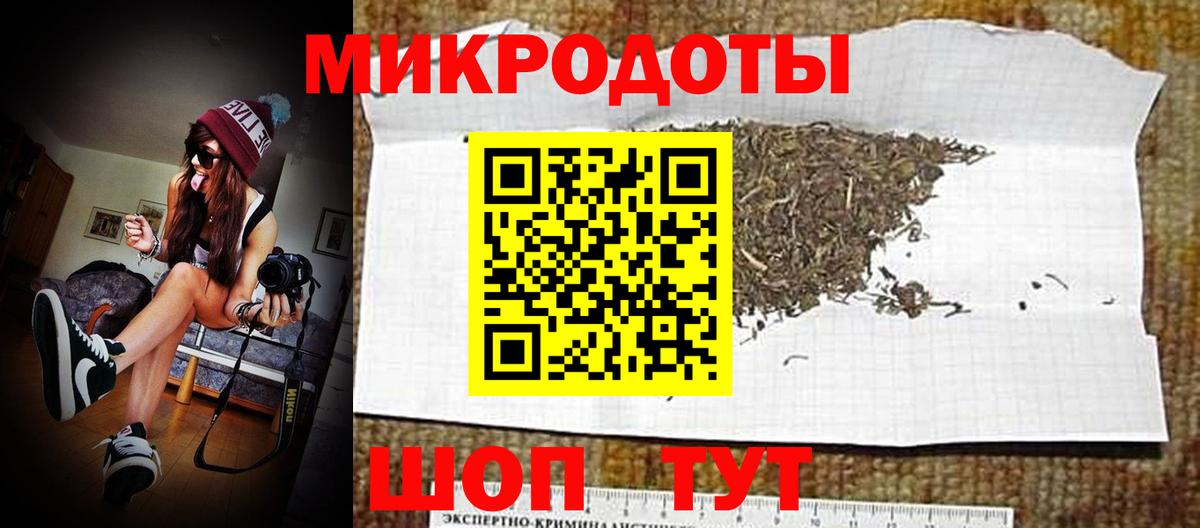 Михайловск  Псилоцибиновые грибы MAGIC MUSHROOMS  Вход с VPN 